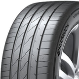 Hankook Ventus Evo SUV Tire