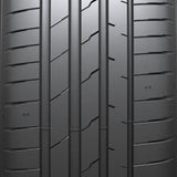 Hankook Ventus Evo SUV Tire