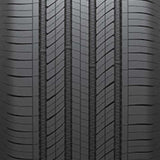 Hankook Ventus iON evo AS SUV