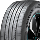 Hankook Ventus iON evo AS  SUV
