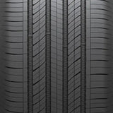 Hankook Ventus iON evo AS  SUV