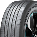 Hankook Ventus iON evo AS SUV