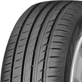 Hankook Ventus Prime2