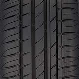 Hankook Ventus Prime2