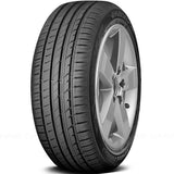 Hankook Ventus Prime2