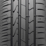 Hankook Ventus Prime3