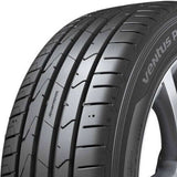 Hankook Ventus Prime3