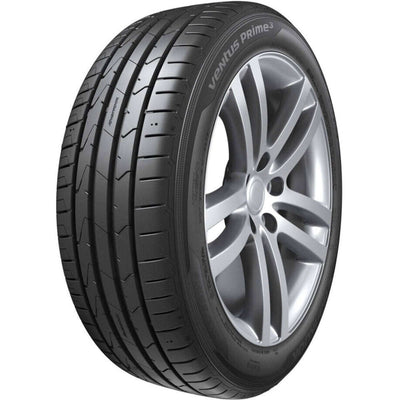 Hankook Ventus Prime3