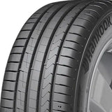 Hankook Ventus Prime4