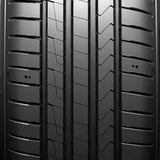 Hankook Ventus Prime4