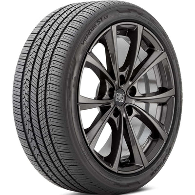Hankook Ventus S1 AS