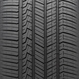 Hankook Ventus S1 AS