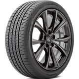 Hankook Ventus S1 AS