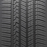 Hankook Ventus S1 AS