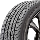 Hankook Ventus S1 AS