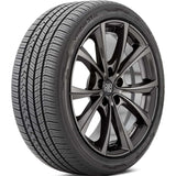 Hankook Ventus S1 AS