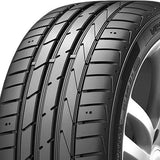 Hankook Ventus S1 Evo 2