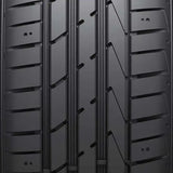 Hankook Ventus S1 Evo 2