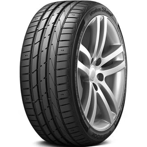 Hankook Ventus S1 Evo 2