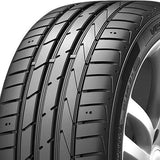 Hankook Ventus S1 Evo 2