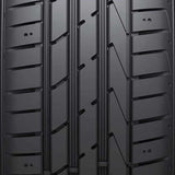 Hankook Ventus S1 Evo 2