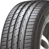 Hankook Ventus S1 Evo 2 SUV