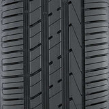 Hankook Ventus S1 Evo 2 SUV