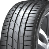 Hankook Ventus S1 Evo 3