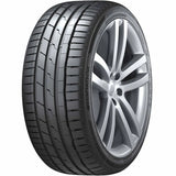 Hankook Ventus S1 Evo 3