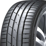 Hankook Ventus S1 Evo 3