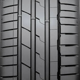 Hankook Ventus S1 Evo 3