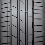 Hankook Ventus S1 Evo 3