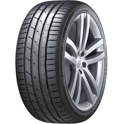 Hankook Ventus S1 Evo 3