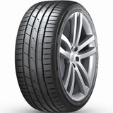 Hankook Ventus S1 Evo 3 EV