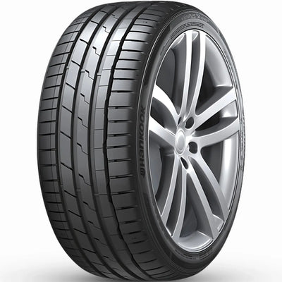 Hankook Ventus S1 Evo 3 EV