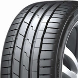 Hankook Ventus S1 Evo 3 EV