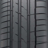 Hankook Ventus S1 Evo 3 EV