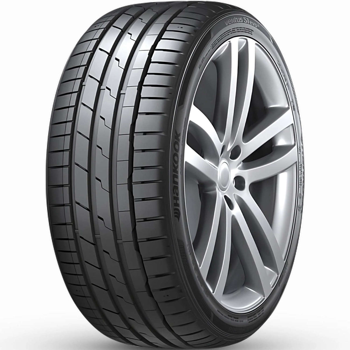 Hankook Ventus S1 Evo 3 EV