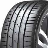 Hankook Ventus S1 Evo 3 EV