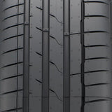 Hankook Ventus S1 Evo 3 EV