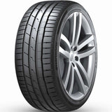 Hankook Ventus S1 Evo 3 EV