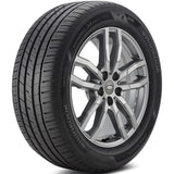 Hankook Ventus S1 Evo 3 SUV