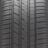 Hankook Ventus S1 Evo 3 SUV