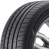Hankook Ventus S1 Evo 3 SUV