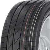 Hankook Ventus S1 Evo 4 X