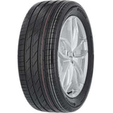 Hankook Ventus S1 Evo 4 X