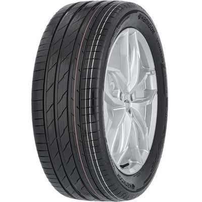 Hankook Ventus S1 Evo 4 X