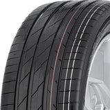 Hankook Ventus S1 Evo 4 X