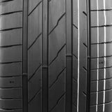 Hankook Ventus S1 Evo 4 X