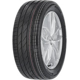 Hankook Ventus S1 Evo 4 X